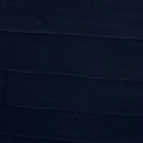 FTWH Polar Fleece Solid - FA11192 Navy - Fleece Fabric