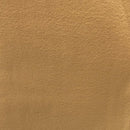 FTWH Polar Fleece Solid - FA11199 Tan - Fleece Fabric