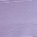 FTWH Polar Fleece Solid - FA11202 Lavender - Fleece Fabric