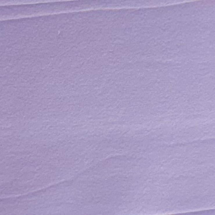 FTWH Polar Fleece Solid - FA11202 Lavender - Fleece Fabric