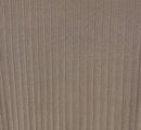 FTWH Portia Rib - FA14800 Taupe - Dress & Apparel Fabric