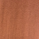 FTWH Reign Rib - FA14805 Bronze - Dress & Apparel Fabric