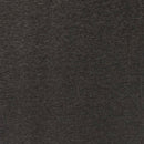 FTWH Reign Rib - FA14806 Charcoal - Dress & Apparel Fabric