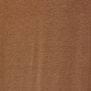 FTWH Reign Rib - FA14808 Espresso - Dress & Apparel Fabric