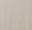 FTWH Reign Rib - FA14815 Oatmeal - Dress & Apparel Fabric