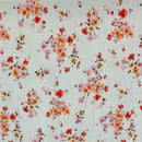 FTWH Rib Knit Brooke - FA14486 Cream - Dress & Apparel Fabric