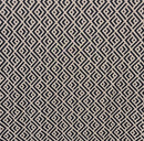 FTWH Rib Knit Ivy - FA14667 Stone - Dress & Apparel Fabric