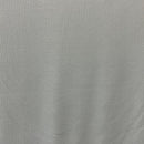 FTWH Rib Knit Mint - FA14402 - Dress & Apparel Fabric