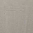 FTWH Rib Knit Solid - FA14114 Sage - Dress & Apparel Fabric