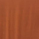 FTWH Rib Knit Solid - FA14266 Rust - Dress & Apparel Fabric