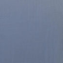 FTWH Rib Knit Solid - FA14268 Denim - Dress & Apparel Fabric