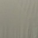 FTWH Rib Knit Solid - FA14271 Olive - Dress & Apparel Fabric