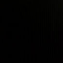 FTWH Rib Knit Solid Lorelle - FA16328 Black - Dress & Apparel Fabric