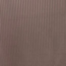 FTWH Rib Knit Solid Lorelle - FA16339 Stone - Dress & Apparel Fabric