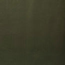 FTWH Rib Knit Solid Madelyn - FA14779 Olive - Dress & Apparel Fabric