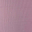 FTWH Rib Knit Solid Madelyn - FA15235 Pink - Dress & Apparel Fabric