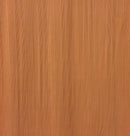 FTWH Rib Knit Variegated - FA12193 Autumn Leaf - Dress & Apparel Fabric