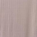 FTWH Rib Knit Variegated - FA14859 Blush - Dress & Apparel Fabric