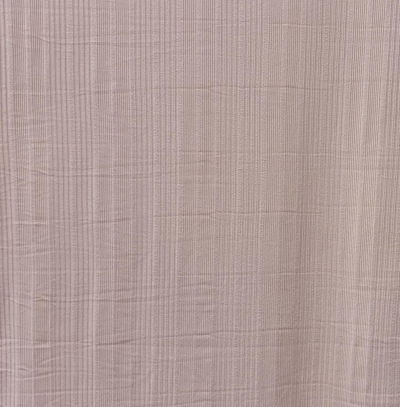 FTWH Rib Knit Variegated - FA14859 Blush - Dress & Apparel Fabric