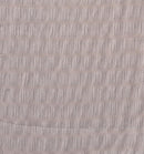 FTWH Seersucker Check Samantha - FA14704 Lavender - Dress & Apparel Fabric