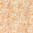 FTWH Sharla - FA14785 Peach - Dress & Apparel Fabric