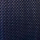 FTWH Softee Dot - FA15189 Navy - Minky Fabric