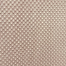 FTWH Softee Dot - FA15191 Tan - Minky Fabric