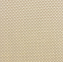 FTWH Softee Dot Poly Chenille - FA11240 Canary - Minky Fabric