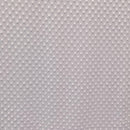 FTWH Softee Dot Poly Chenille - FA11244 Lilac - Minky Fabric