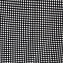 FTWH Sonya - FA15725 Black - Dress & Apparel Fabric