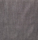 FTWH Stretch Denim - FA14884 - Dress & Apparel Fabric