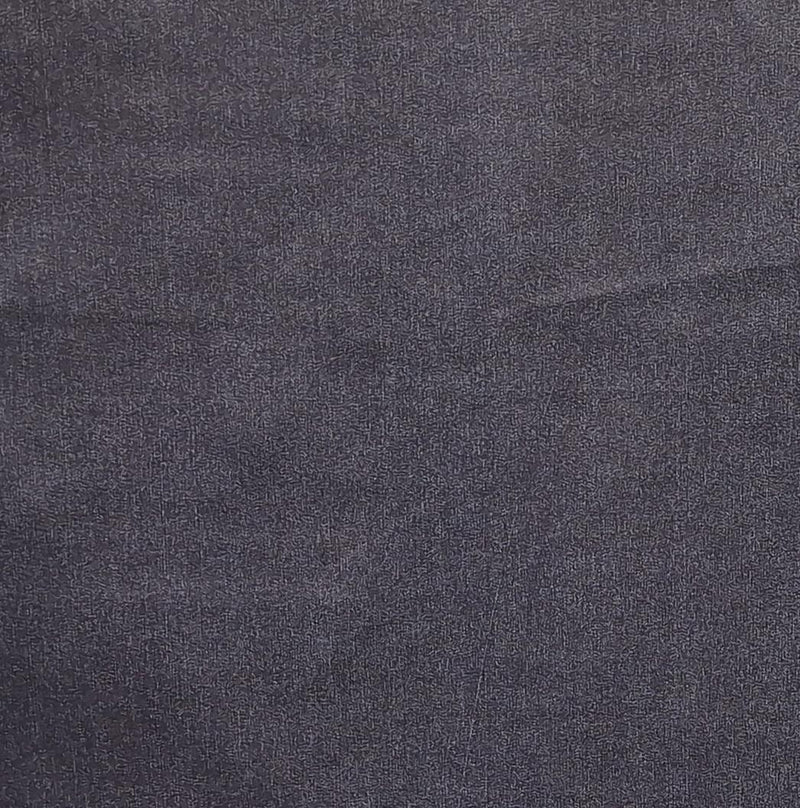 FTWH Stretch Denim - FA14889 - Dress & Apparel Fabric