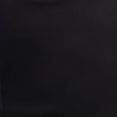 FTWH Stretch Denim - FA15932 - Dress & Apparel Fabric