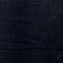 FTWH Stretch Denim - FA15938 - Dress & Apparel Fabric