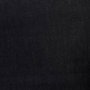 FTWH Stretch Denim - FA15942 - Dress & Apparel Fabric