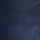 FTWH Stretch Denim - FA15944 - Dress & Apparel Fabric