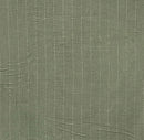 FTWH Stripe Wash Linen - FA15196 Olive/Black - Dress & Apparel Fabric
