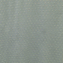 FTWH Swiss Dot Crinkle - FA13633 Fern- Dress & Apparel Fabric