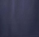 FTWH Techno - FA14378 Navy - Dress & Apparel Fabric