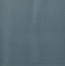 FTWH Techno - FA14379 Hunter - Dress & Apparel Fabric