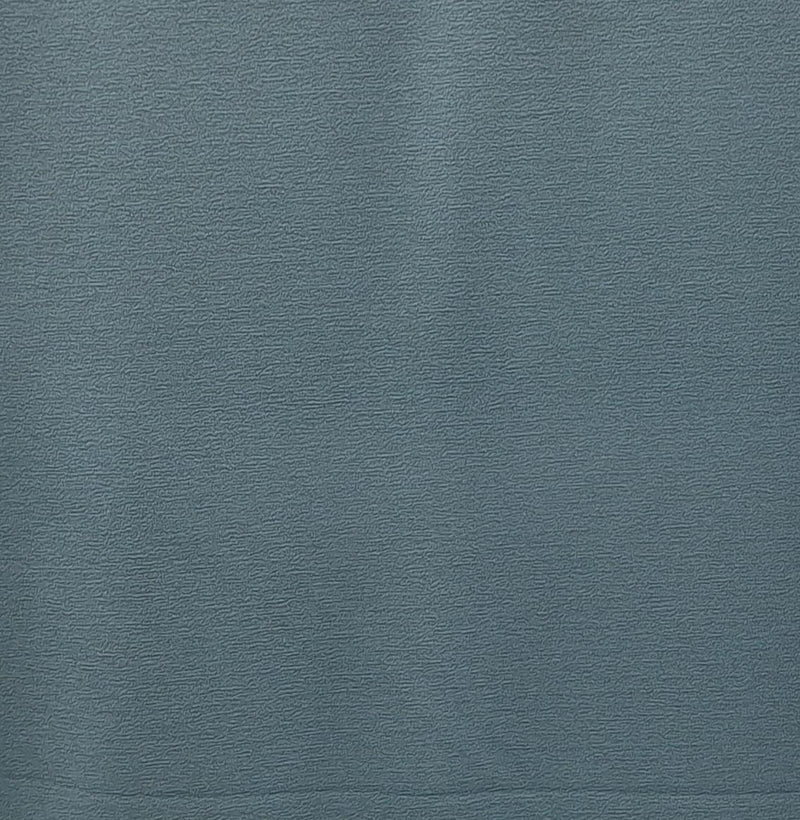 FTWH Techno - FA14379 Hunter - Dress & Apparel Fabric