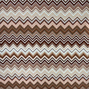FTWH Whitney - FA12803 Mauve - Dress Fabric
