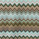 FTWH Whitney - FA12808 Sage - Dress Fabric