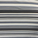 FTWH Zaylie - FA12493 Charcoal - Dress Fabric