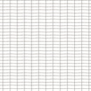 AGF Mineral Fusion Looking Out Mineral - FUSMN2903 - Cotton Fabric