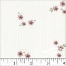 GDS Classic Rib Knit - 578613-OD - Dress & Apparel Fabric