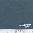 GDS Fine Line - 72612-SB Slate Blue - Dress & Apparel Fabric