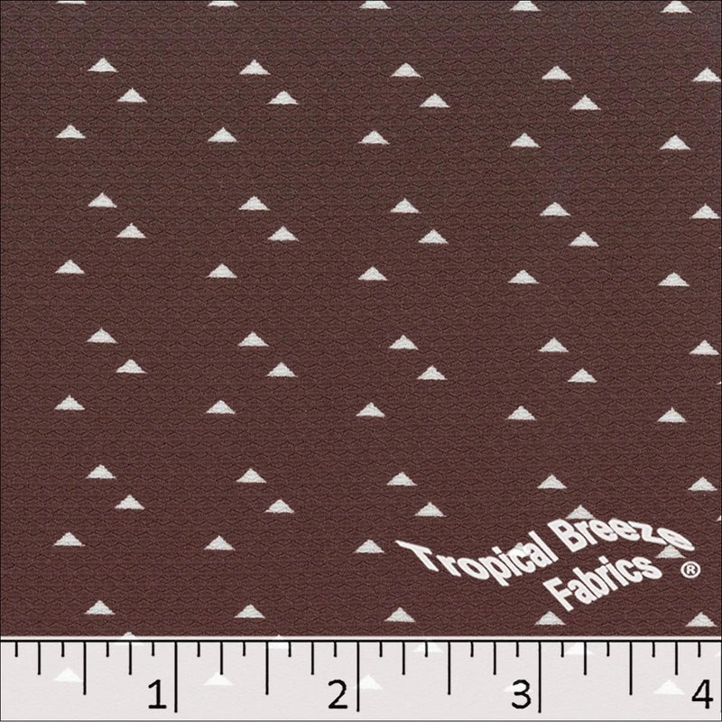 GDS Honeybee Knit - 32833-MV - Dress & Apparel Fabric