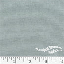 GDS Poly/Spandex Crinkle Knit - 32732-BM Blue Mist - Dress & Apparel Fabric