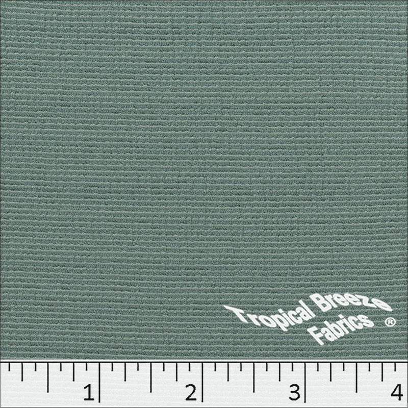 GDS Poly/Spandex Crinkle Knit - 32732-ST Stone - Dress & Apparel Fabric
